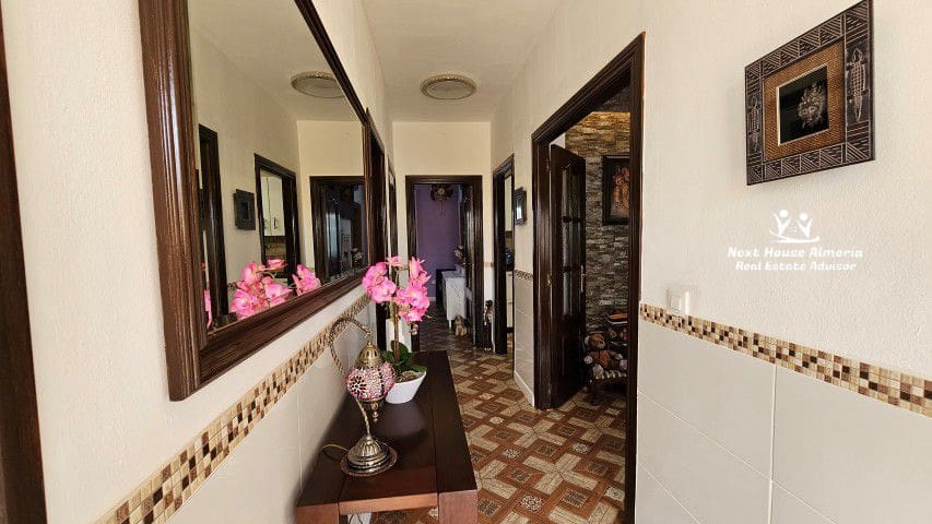 3 soveværelse Villa til salg i Partaloa - € 275.000 (Ref: 9356338)