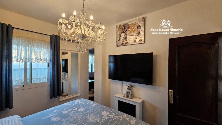 3 soveværelse Villa til salg i Partaloa - € 275.000 (Ref: 9356338)