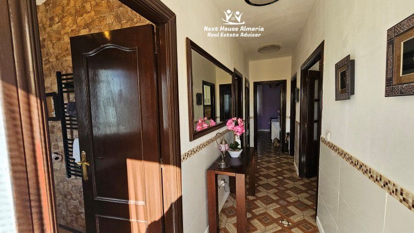 3 soveværelse Villa til salg i Partaloa - € 275.000 (Ref: 9356338)