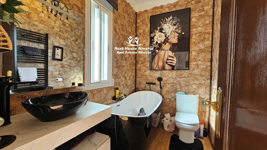 3 soveværelse Villa til salg i Partaloa - € 275.000 (Ref: 9356338)