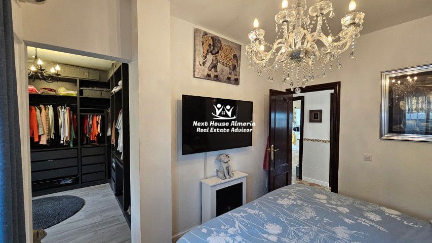 3 soveværelse Villa til salg i Partaloa - € 275.000 (Ref: 9356338)