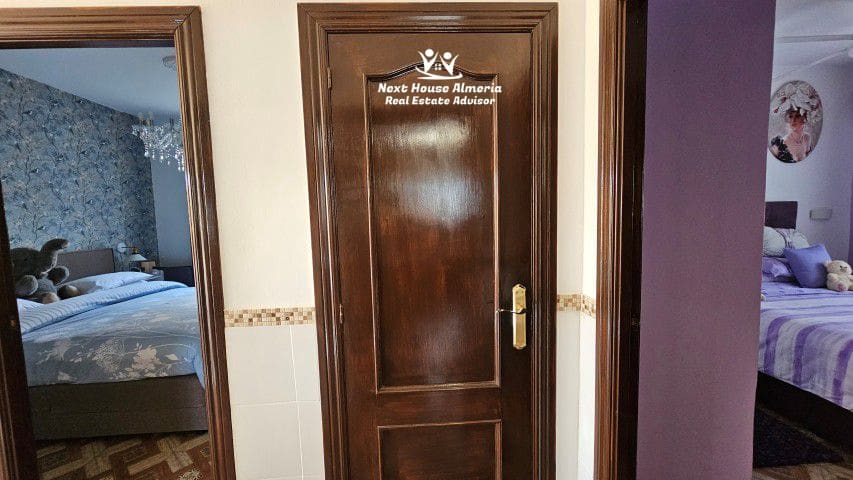 3 soveværelse Villa til salg i Partaloa - € 275.000 (Ref: 9356338)