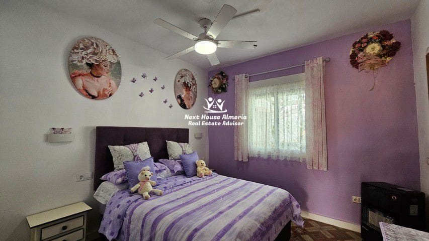 3 soveværelse Villa til salg i Partaloa - € 275.000 (Ref: 9356338)