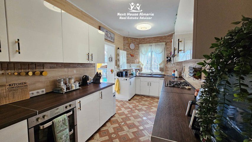 3 soveværelse Villa til salg i Partaloa - € 275.000 (Ref: 9356338)