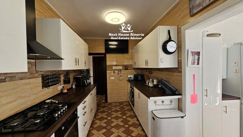 3 soveværelse Villa til salg i Partaloa - € 275.000 (Ref: 9356338)