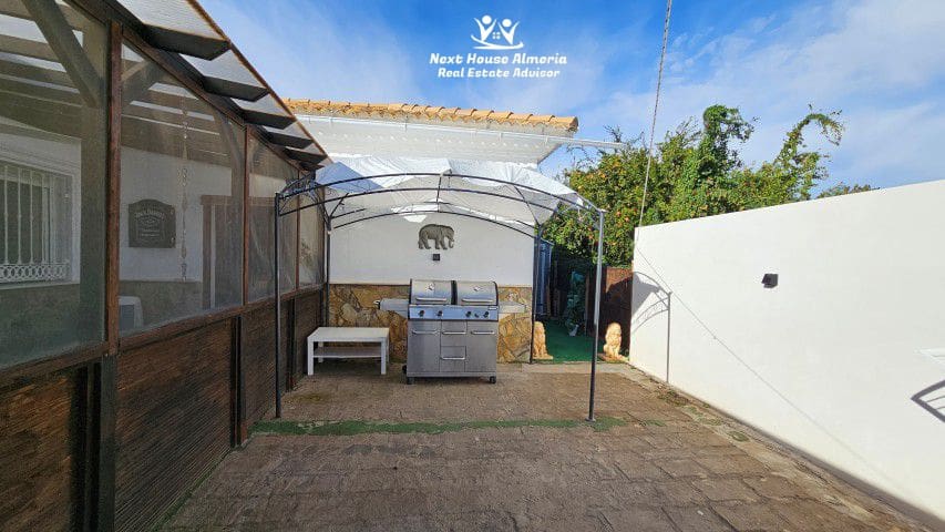 3 soveværelse Villa til salg i Partaloa - € 275.000 (Ref: 9356338)