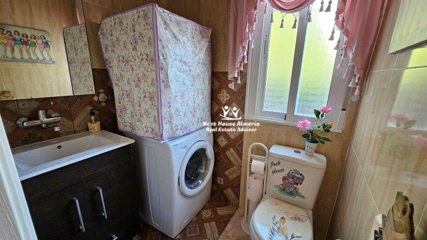 3 soveværelse Villa til salg i Partaloa - € 275.000 (Ref: 9356338)