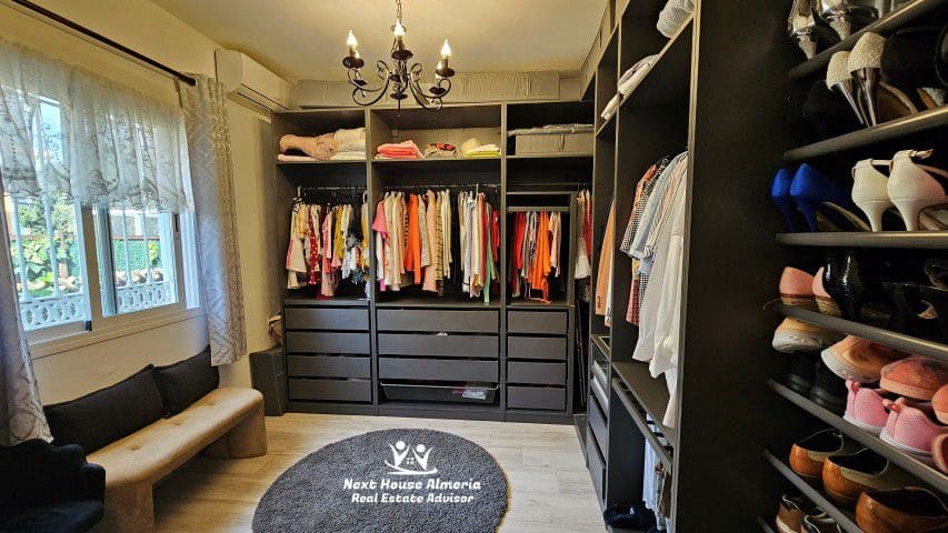 3 soveværelse Villa til salg i Partaloa - € 275.000 (Ref: 9356338)