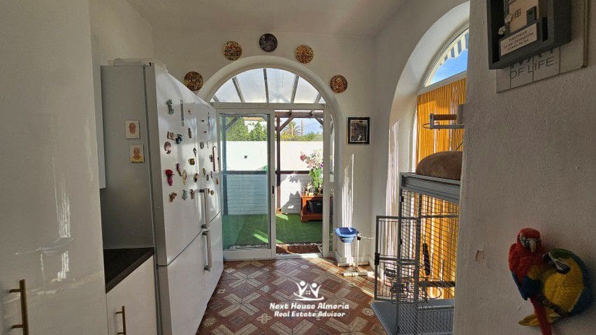 3 soveværelse Villa til salg i Partaloa - € 275.000 (Ref: 9356338)