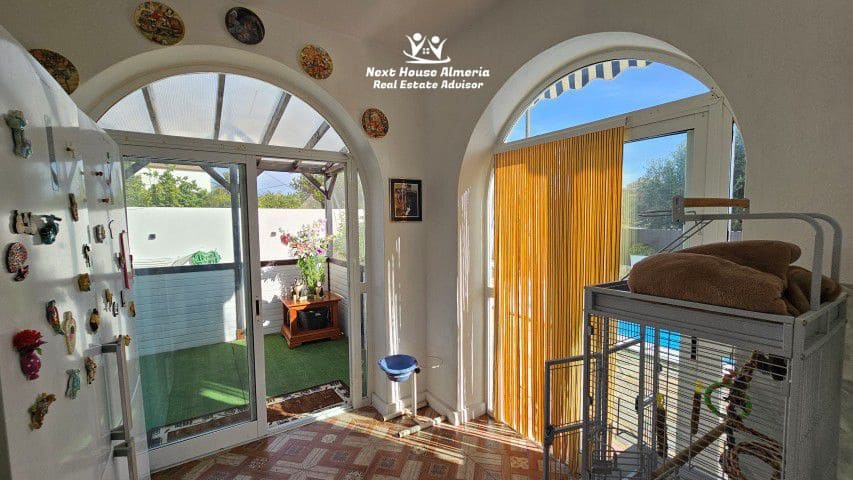 3 soveværelse Villa til salg i Partaloa - € 275.000 (Ref: 9356338)