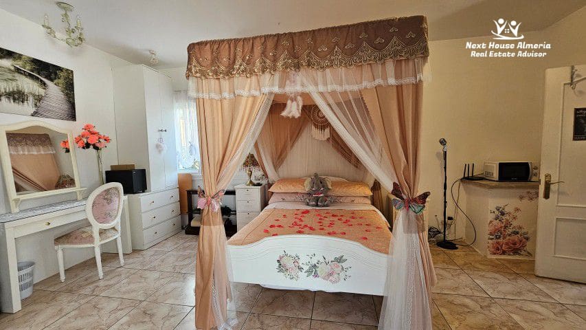 3 soveværelse Villa til salg i Partaloa - € 275.000 (Ref: 9356338)