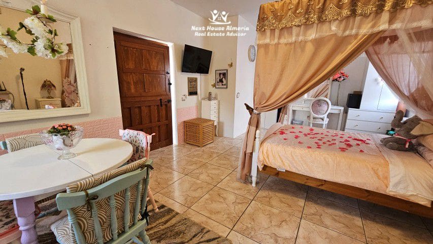 3 soveværelse Villa til salg i Partaloa - € 275.000 (Ref: 9356338)