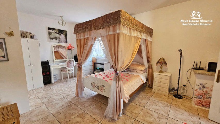 3 soveværelse Villa til salg i Partaloa - € 275.000 (Ref: 9356338)