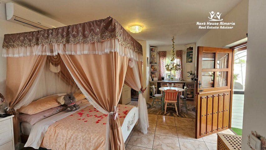 3 soveværelse Villa til salg i Partaloa - € 275.000 (Ref: 9356338)