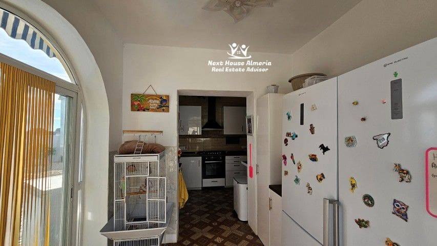 3 soveværelse Villa til salg i Partaloa - € 275.000 (Ref: 9356338)