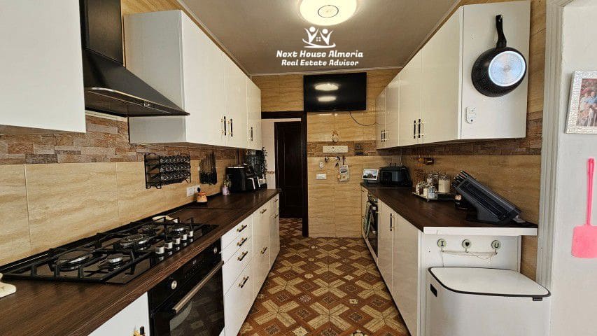 3 soveværelse Villa til salg i Partaloa - € 275.000 (Ref: 9356338)