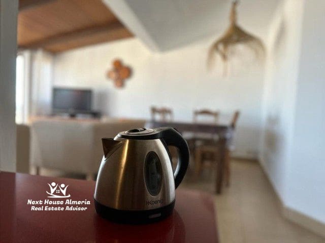 4 camera da letto Attico in vendita in Villaricos, Cuevas del Almanzora - 275.000 € (Rif: 9362715)