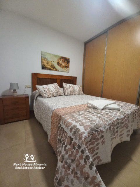 4 makuuhuone Kattohuoneisto myytävänä paikassa Villaricos - 275 000 € (Ref: 9362715)