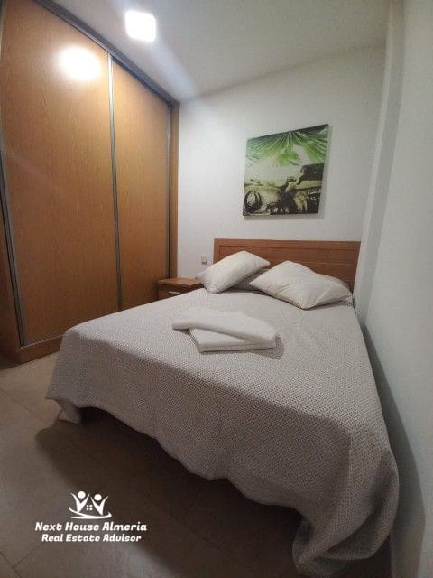 4 makuuhuone Kattohuoneisto myytävänä paikassa Villaricos - 275 000 € (Ref: 9362715)