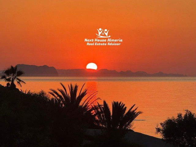 4 soverom Villa til salgs i Cala Panizo med garasje - € 1 070 000 (Ref: 9362716)