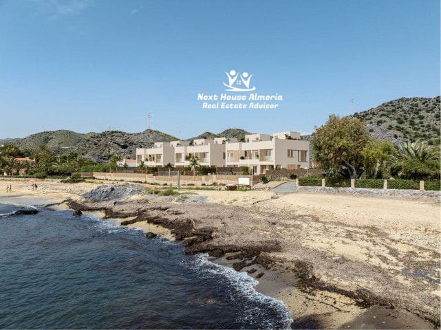 4 soverom Villa til salgs i Cala Panizo med garasje - € 1 070 000 (Ref: 9362716)