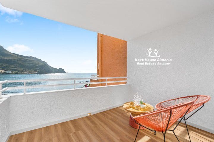 3 soverom Leilighet til salgs i Calabardina - € 340 000 (Ref: 9372066)