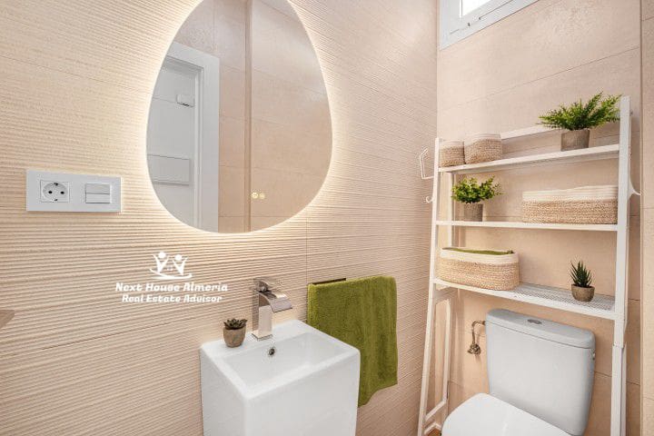 3 soverom Leilighet til salgs i Calabardina - € 340 000 (Ref: 9372066)