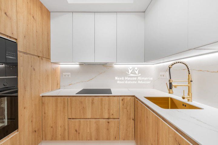 3 soverom Leilighet til salgs i Calabardina - € 340 000 (Ref: 9372066)