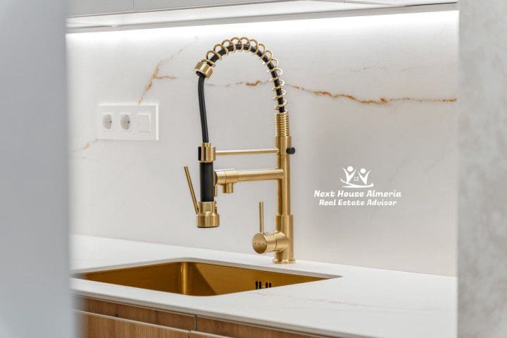 3 soverom Leilighet til salgs i Calabardina - € 340 000 (Ref: 9372066)