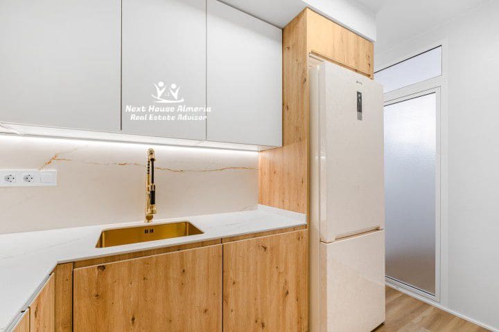 3 soverom Leilighet til salgs i Calabardina - € 340 000 (Ref: 9372066)