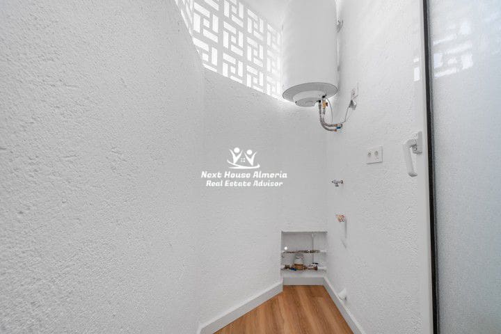 3 soverom Leilighet til salgs i Calabardina - € 340 000 (Ref: 9372066)