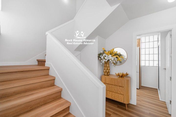 3 soverom Leilighet til salgs i Calabardina - € 340 000 (Ref: 9372066)