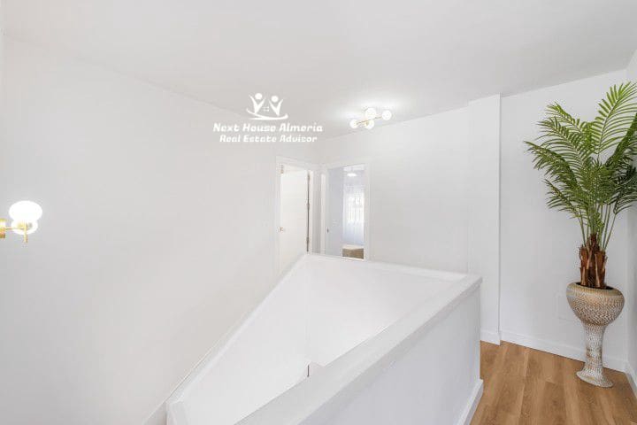 3 soverom Leilighet til salgs i Calabardina - € 340 000 (Ref: 9372066)