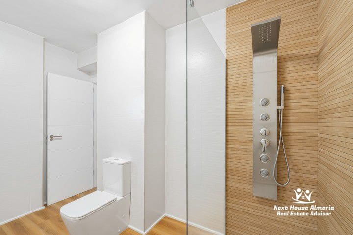 3 soverom Leilighet til salgs i Calabardina - € 340 000 (Ref: 9372066)