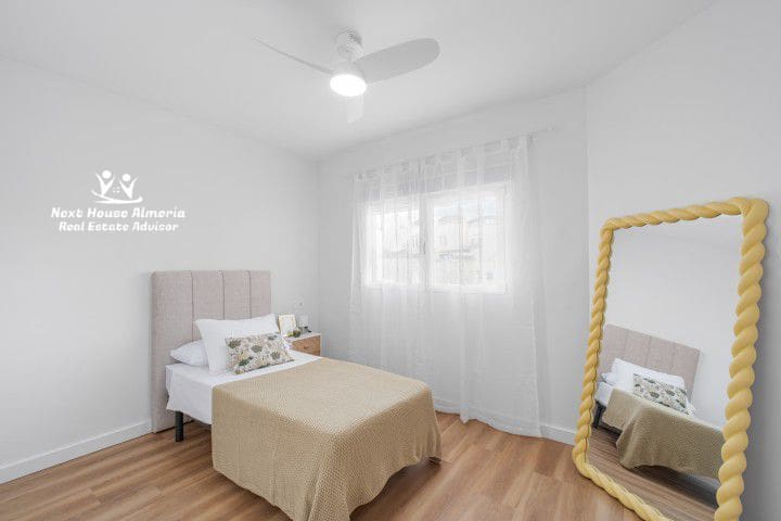 3 soverom Leilighet til salgs i Calabardina - € 340 000 (Ref: 9372066)