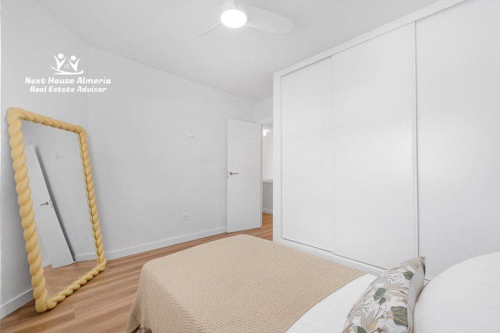 3 soverom Leilighet til salgs i Calabardina - € 340 000 (Ref: 9372066)