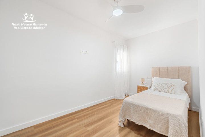 3 soverom Leilighet til salgs i Calabardina - € 340 000 (Ref: 9372066)