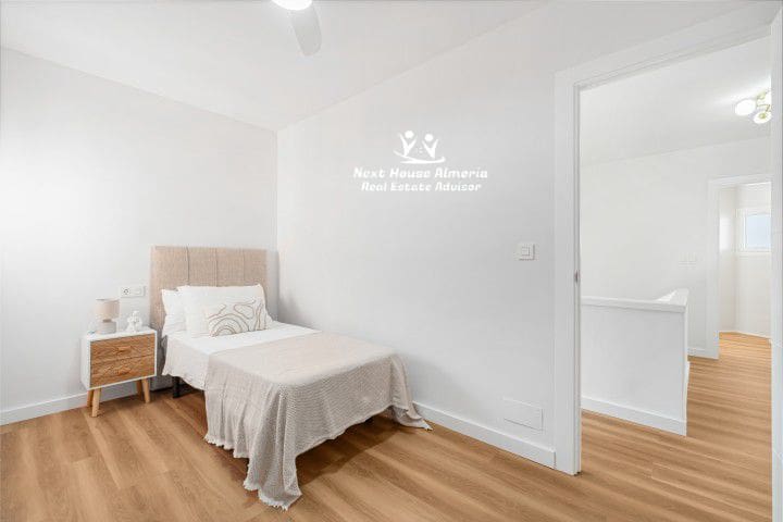 3 soverom Leilighet til salgs i Calabardina - € 340 000 (Ref: 9372066)