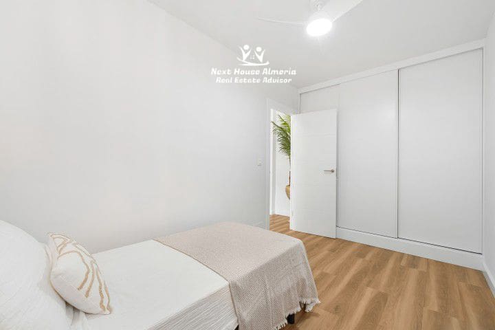 3 soverom Leilighet til salgs i Calabardina - € 340 000 (Ref: 9372066)