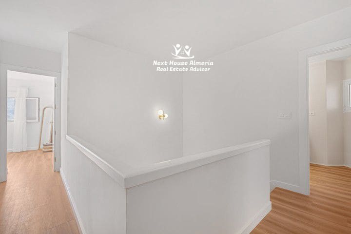 3 soverom Leilighet til salgs i Calabardina - € 340 000 (Ref: 9372066)