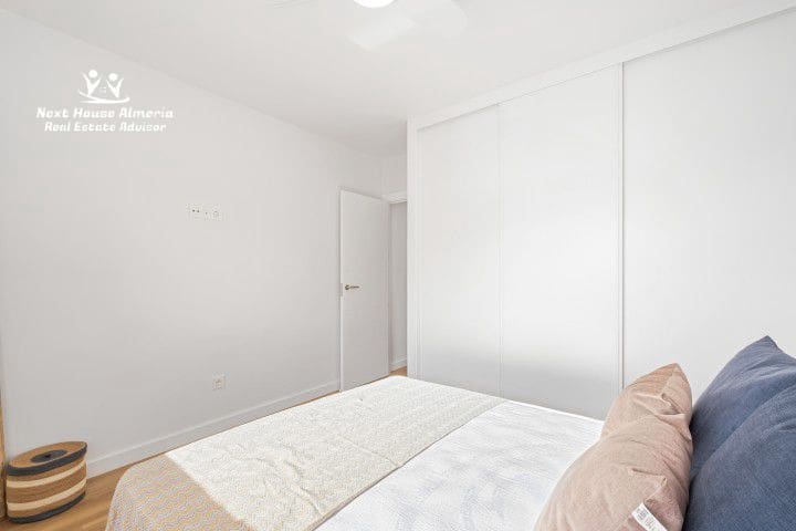 3 soverom Leilighet til salgs i Calabardina - € 340 000 (Ref: 9372066)