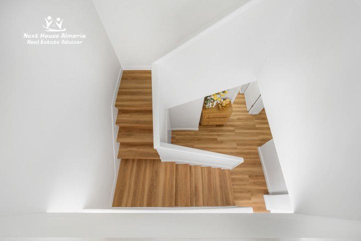 3 soverom Leilighet til salgs i Calabardina - € 340 000 (Ref: 9372066)