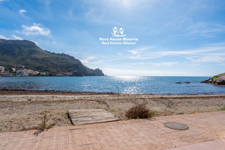 3 soverom Leilighet til salgs i Calabardina - € 340 000 (Ref: 9372066)