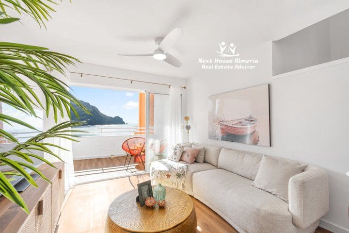 3 soverom Leilighet til salgs i Calabardina - € 340 000 (Ref: 9372066)