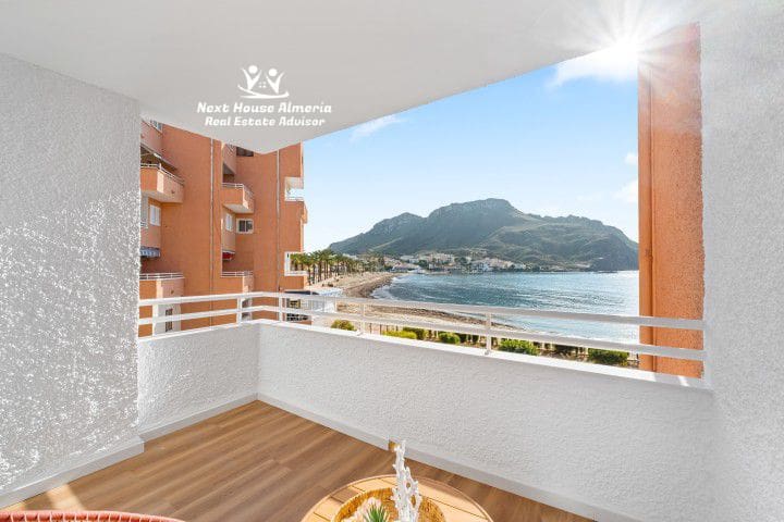 3 soverom Leilighet til salgs i Calabardina - € 340 000 (Ref: 9372066)