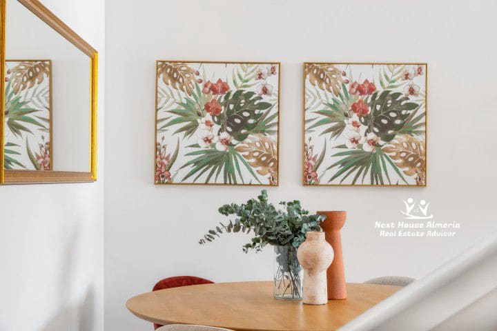 3 soverom Leilighet til salgs i Calabardina - € 340 000 (Ref: 9372066)