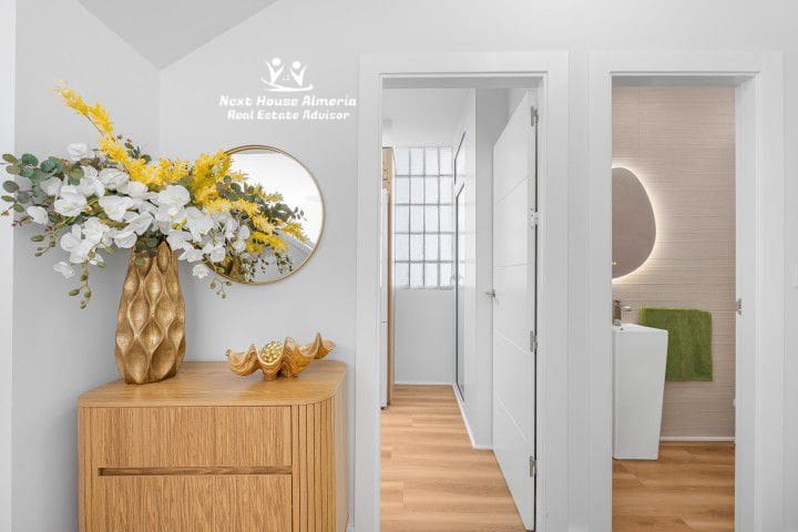 3 soverom Leilighet til salgs i Calabardina - € 340 000 (Ref: 9372066)