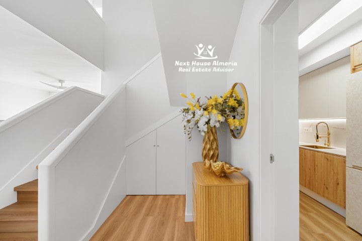 3 soverom Leilighet til salgs i Calabardina - € 340 000 (Ref: 9372066)