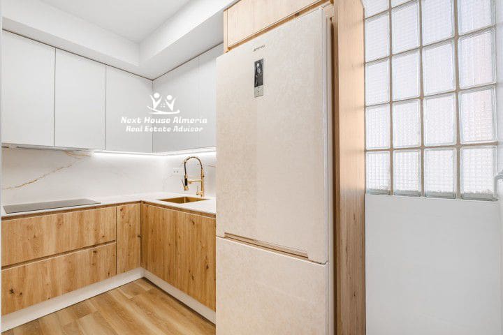 3 soverom Leilighet til salgs i Calabardina - € 340 000 (Ref: 9372066)