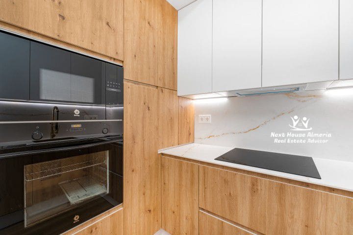 3 soverom Leilighet til salgs i Calabardina - € 340 000 (Ref: 9372066)